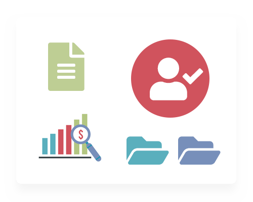 img-resources